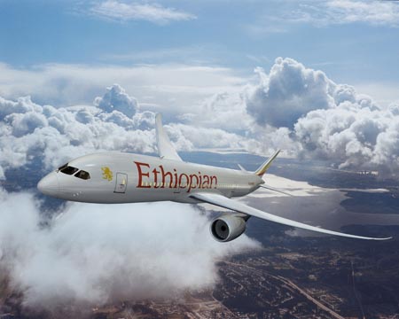 [ethiopian+airplane.jpg]