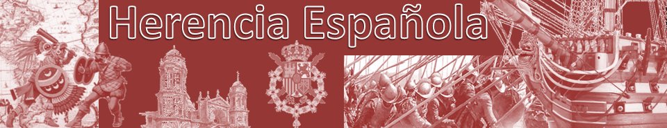 Confederación Hispánica