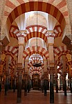 [Mezquita-de-Cordoba-15308.jpg]