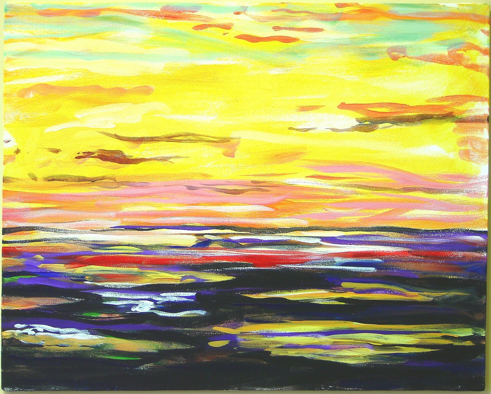 [abstract_sunset.JPG]