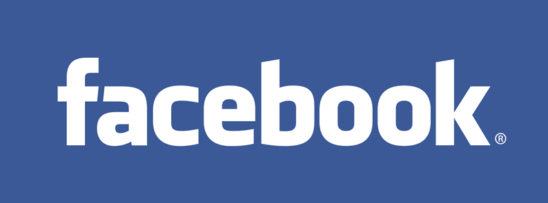 [Facebook+Logo.png]