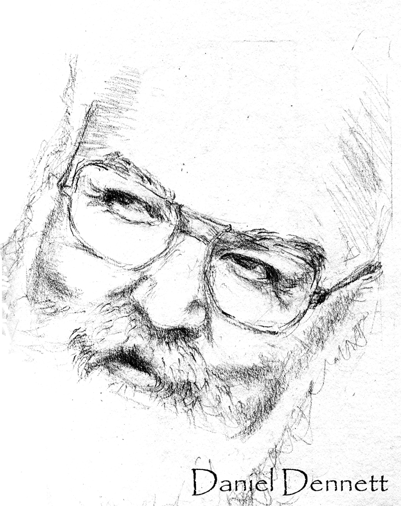 [Daniel+Dennett+01x.jpg]