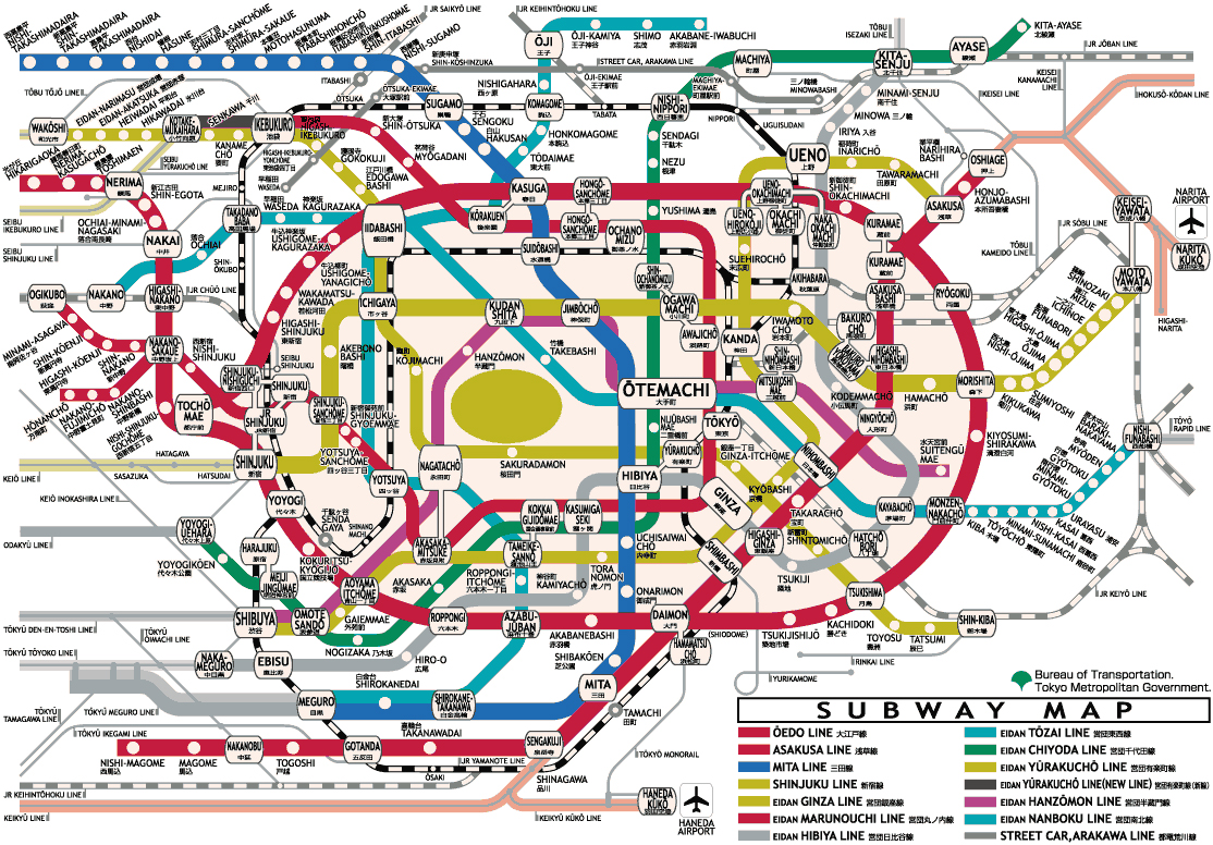 [Tokyo+subway+map+01.jpg]