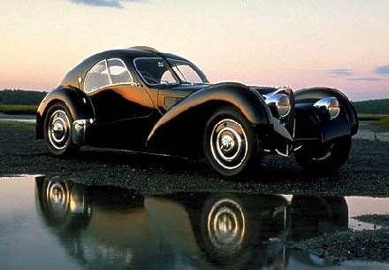 [Bugatti+Atlantic+01.jpg]