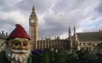 [Gnome+in+London+01.jpg]