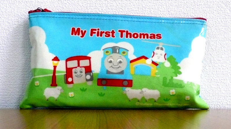 [My+First+Thomas+02.jpg]