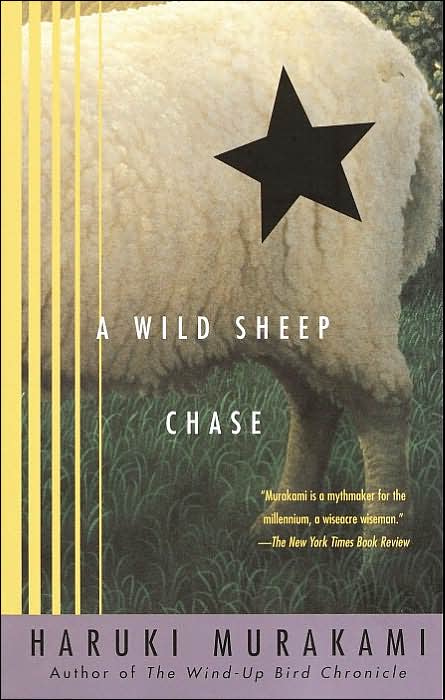 [Wild+sheep+chase+01.jpg]