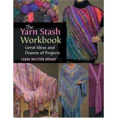 [Yarn+stash+ideas.jpg]