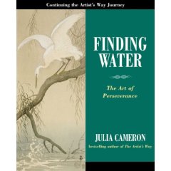 [Finding+Water+Julia+Cameron.jpg]