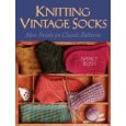 [Knitting+Vintage+Socks.jpg]
