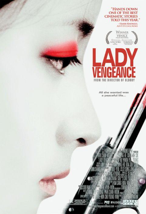 [sympathy-for-lady-vengeance-poster1.jpg]