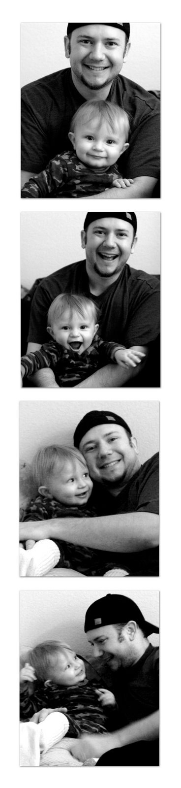 [Photobooth+2007+12.15+Jonah+&+Daddy.jpg]