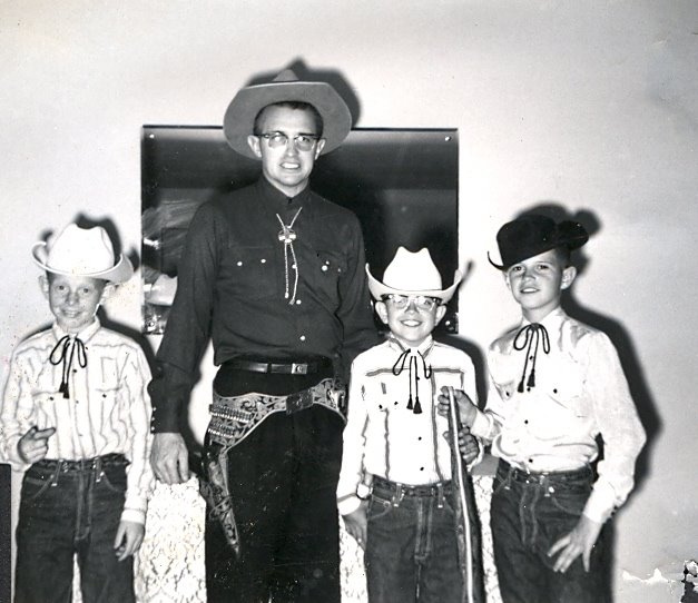 [cowboys+1959.jpg]