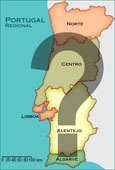 [portugal-regional-map-final.jpg]