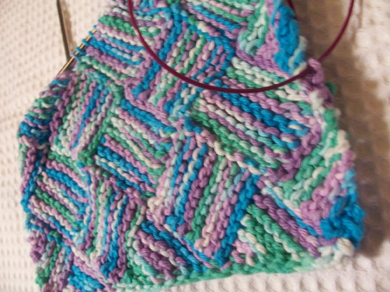[knitted+bag+038.jpg]