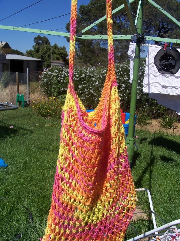 [knitted+bag+013.jpg]