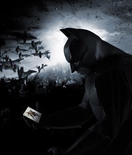 [batman_the_dark_night.jpg]