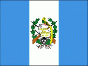 [guateflag.gif]