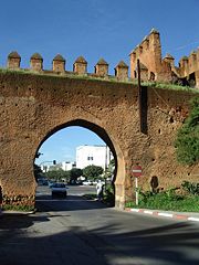 [180px-Rabat_city_walls.jpg]