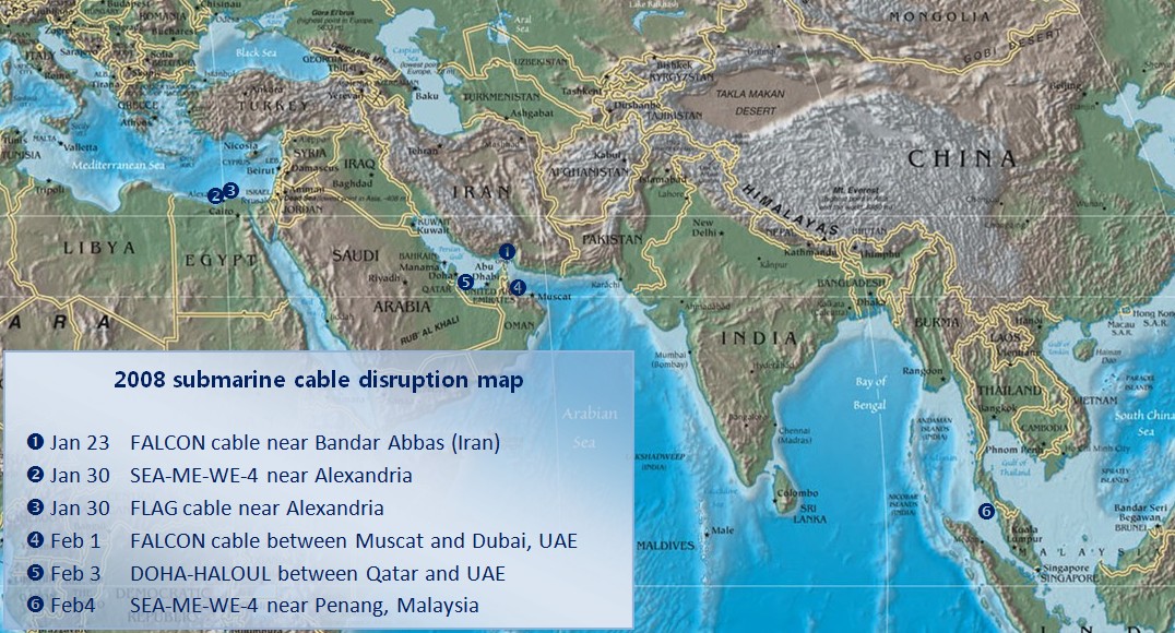[2008_submarine_cable_disruption_map.jpg]
