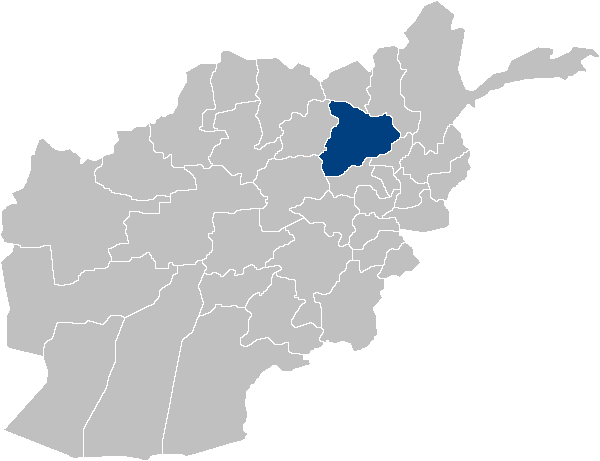 [Afghanistan_Baghlan_Province_location.png]