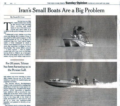 [Iran+speed+boat.jpg]