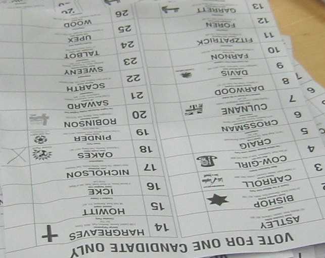[ballot.JPG]