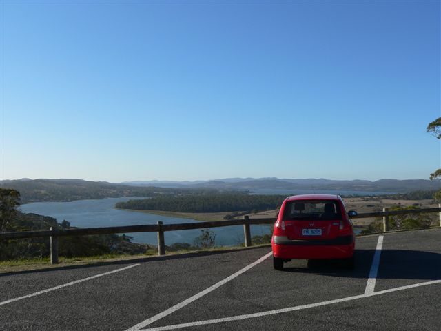 [Tasmania++Brady's+lookout++074.jpg]