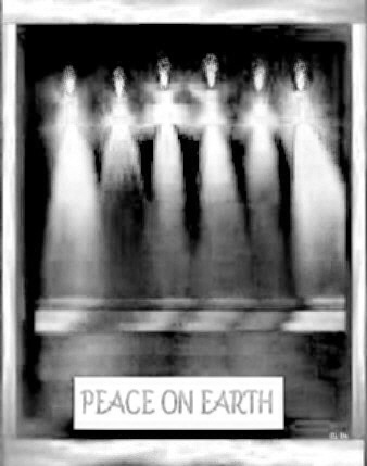 [Peace+On+Earth+Nov+2007+White+Light.jpg]
