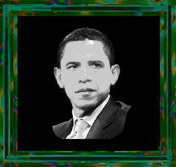 [Vice+President+Obama.JPG]