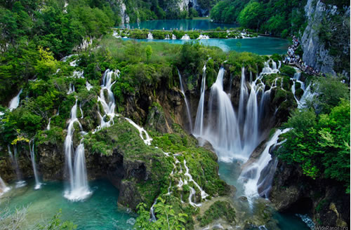 [plitvicka-waterfalls.jpg]