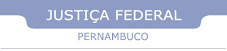 PROCESSO JUDICIAL FEDERAL CONTRA A UVA EM PERNAMBUCO - 2008.83.00.011485-5 - RÉU: UVA.