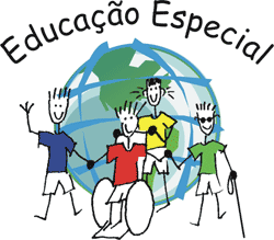 INESPEC - EDUCAÇÃO ESPECIAL - PARTE I
