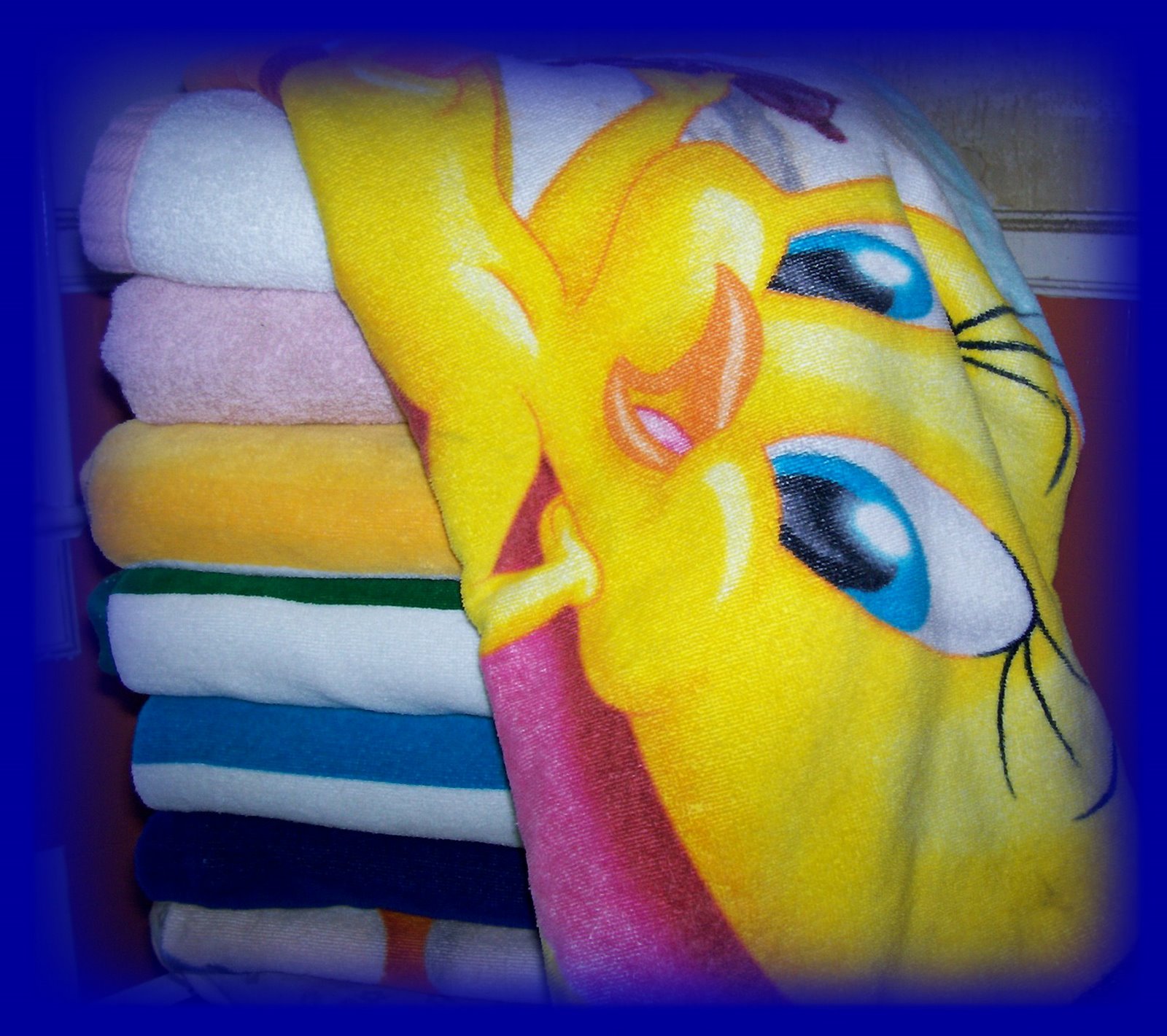 [towels.jpg]