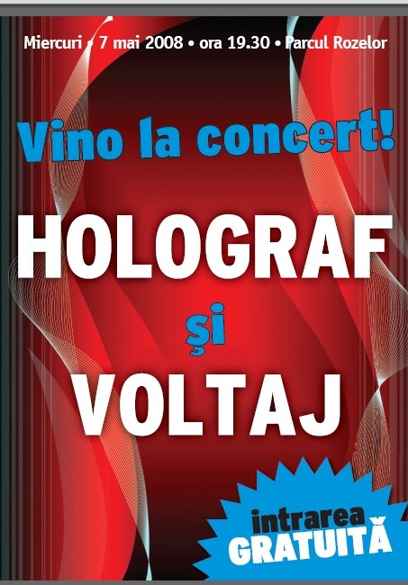 [concert_holograf.jpg]