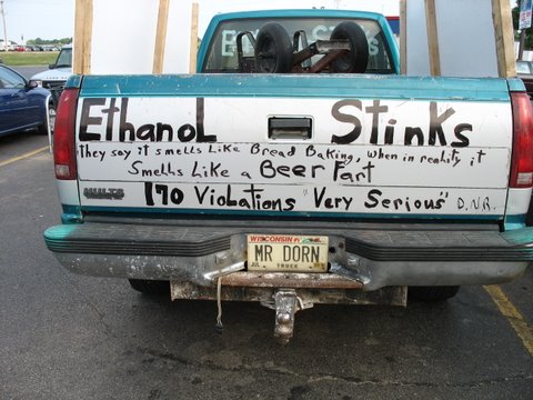[Ethanol+stinks+-+lo.jpg]