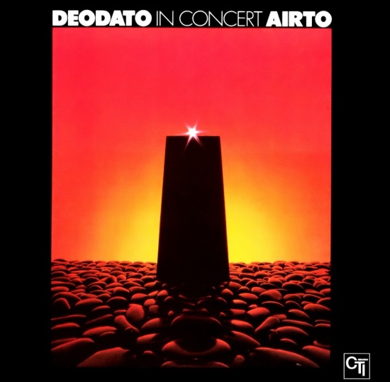 [Deodato+Airto+-+In+Concert+(1973)-image007.jpg]