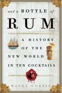[Bottle+of+Rum.jpg]