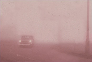 [The+London+Fog.jpg]