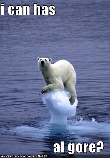 [global-warming-polar-bear.jpg]
