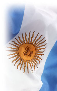 [bandera-argentina.jpg]