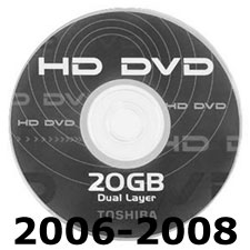 [hd-dvd-is-dead-225.jpg]