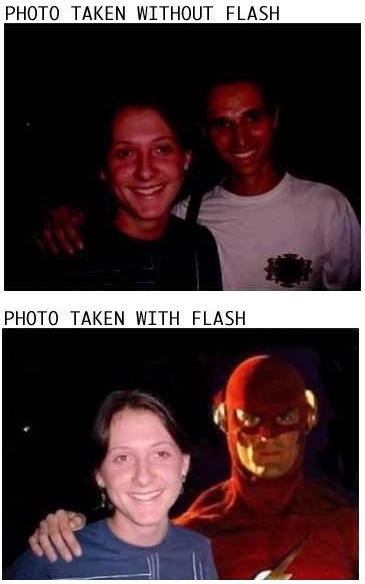 [with-and-without-flash.jpg]