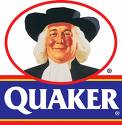 [quaker+oats.jpg]