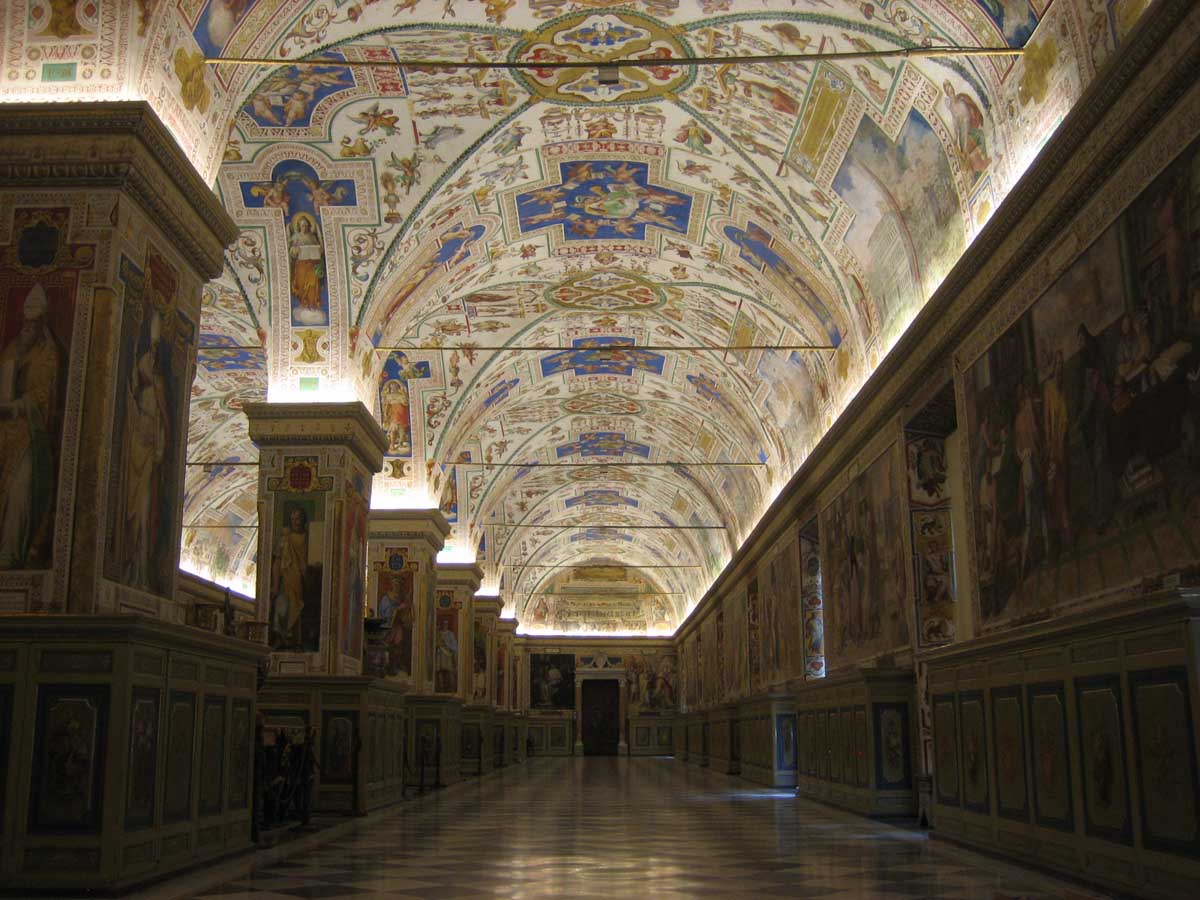 [Rome_VaticanMuseum.jpg]