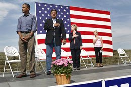 [2007-10-01Time-Obama3.jpg]