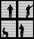[Prisons2.jpg]
