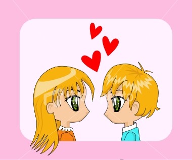 [ist2_2341690-cute-cartoon-couple-vector.jpg]