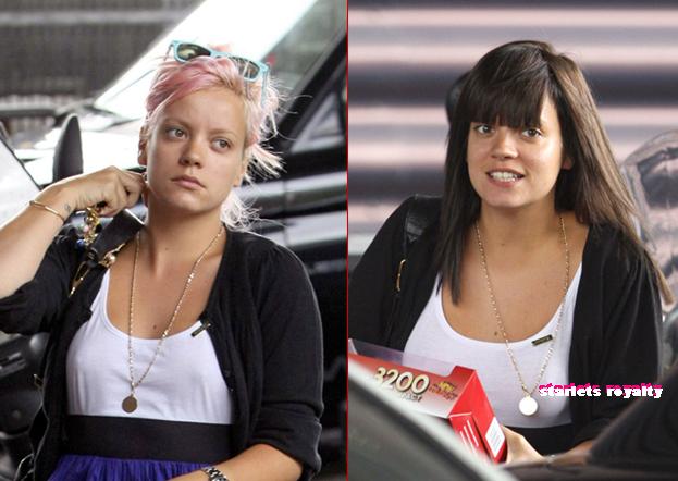 [fadedyouthblog-lily-allen-dyes-her-hair.jpg]