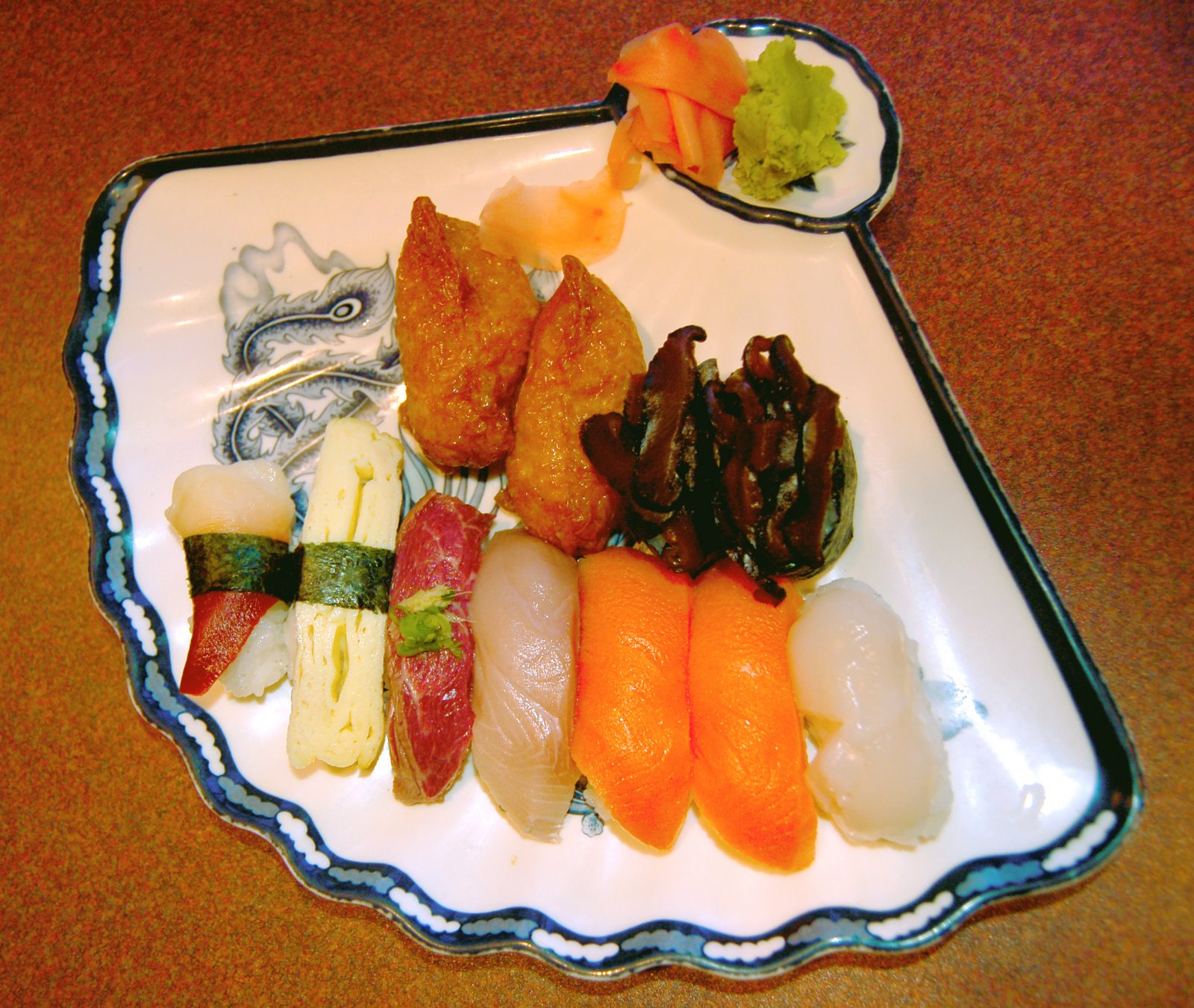 [sushi+ichiban+calgary.jpg]